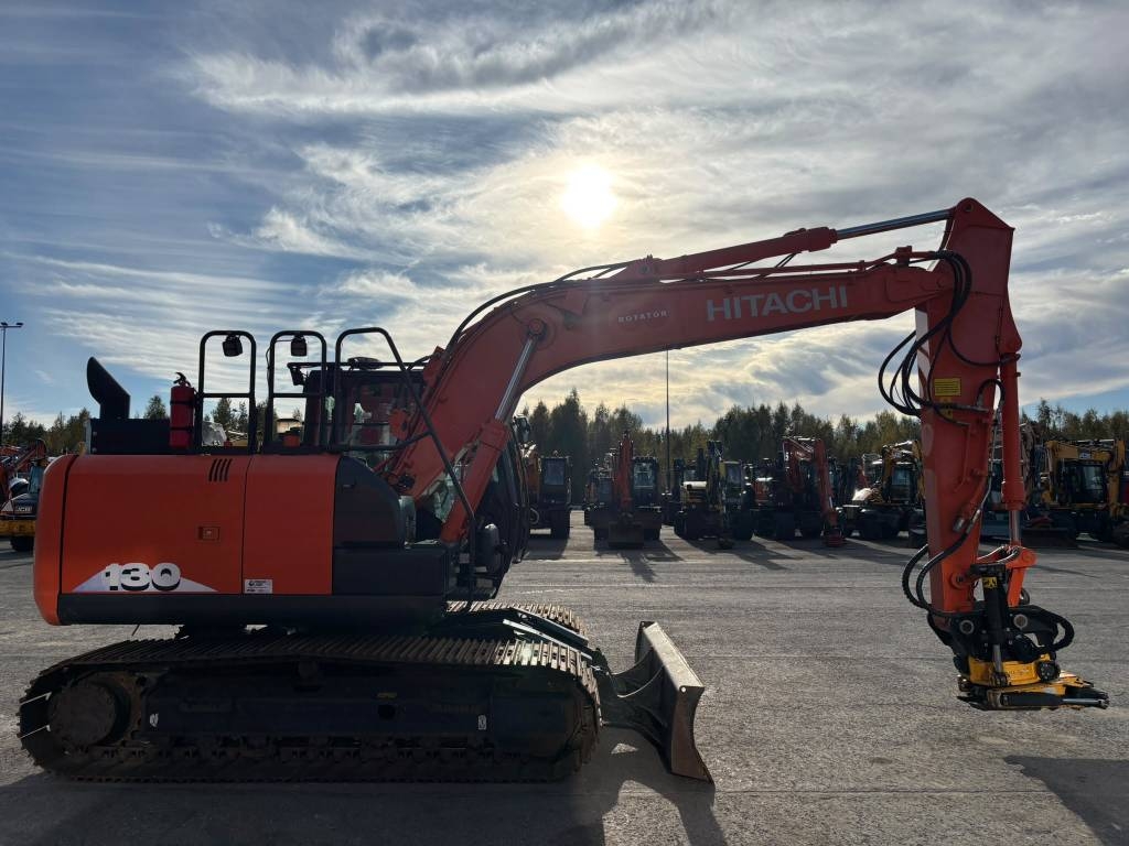 hitachi-zx-130-6-engcon-rasvar,63486942