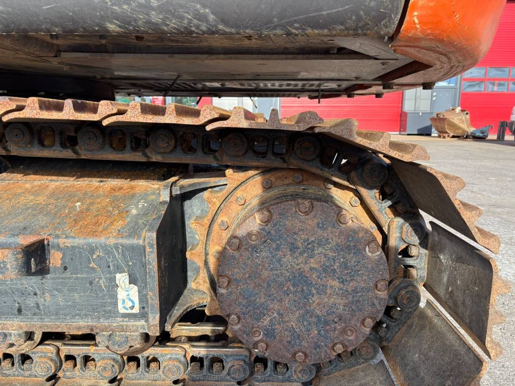 hitachi-zx-130-6-engcon-rasvar,7c01e5ce