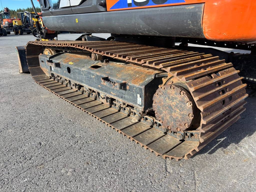 hitachi-zx-130-6-engcon-rasvar,9eb8df4c