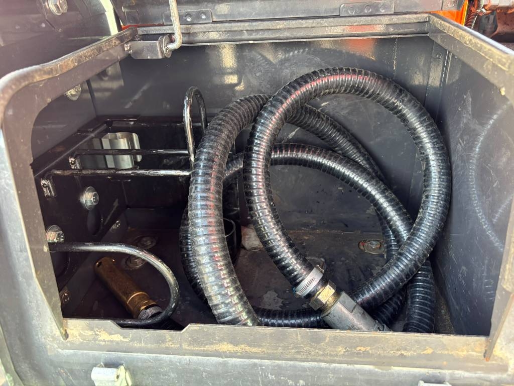 hitachi-zx-130-6-engcon-rasvar,a4996c0e