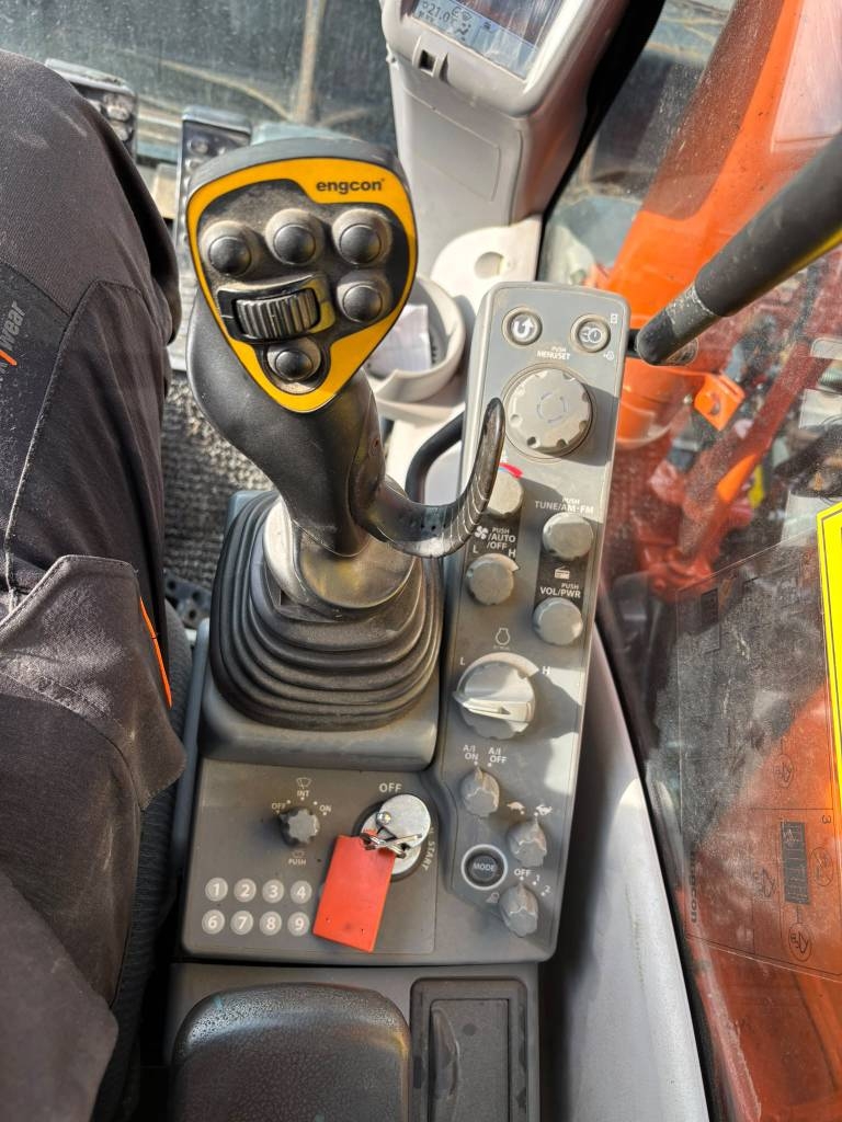 hitachi-zx-130-6-engcon-rasvar,aa425c62