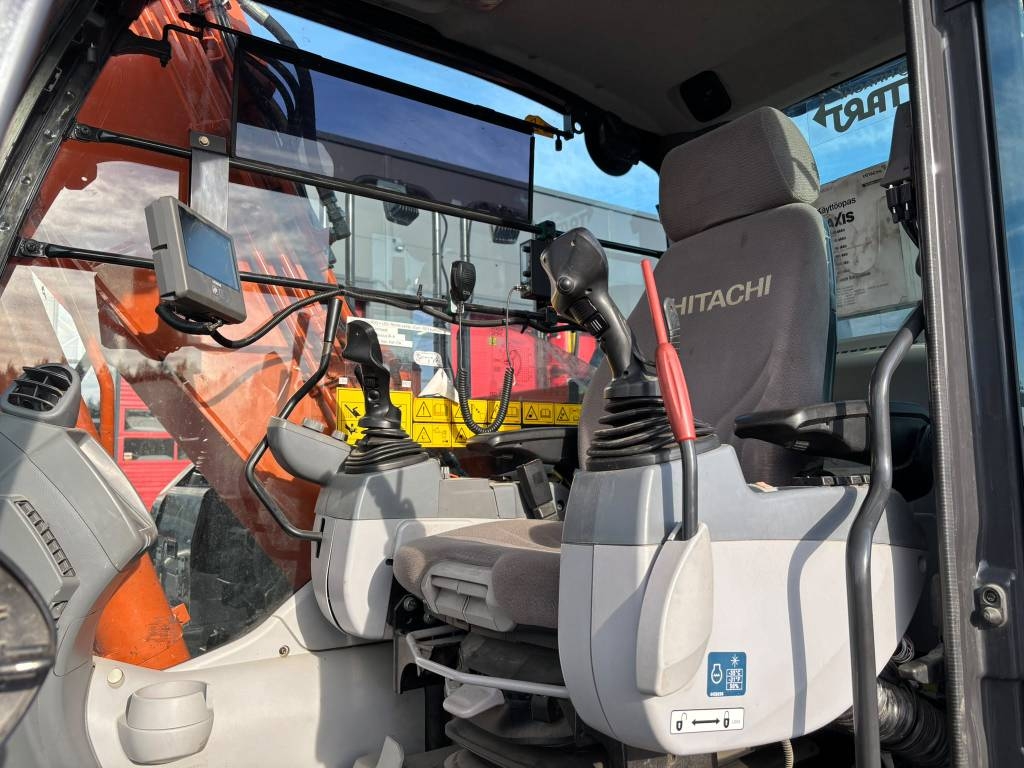hitachi-zx-130-6-engcon-rasvar,afda4c50