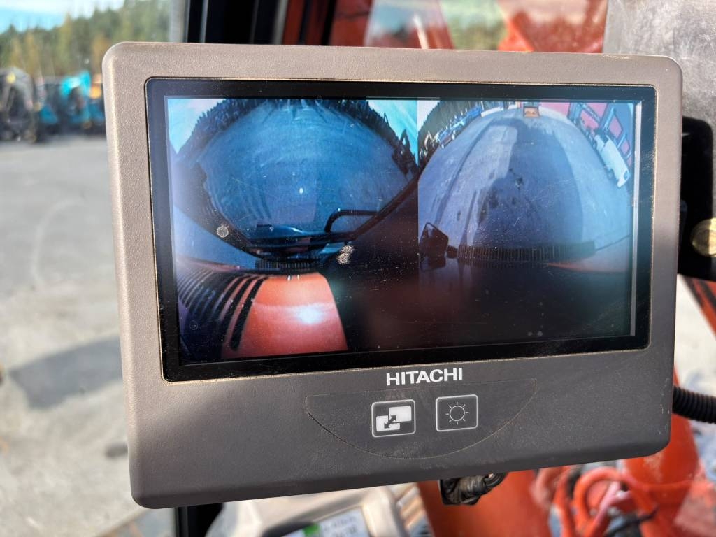hitachi-zx-130-6-engcon-rasvar,c51ec939