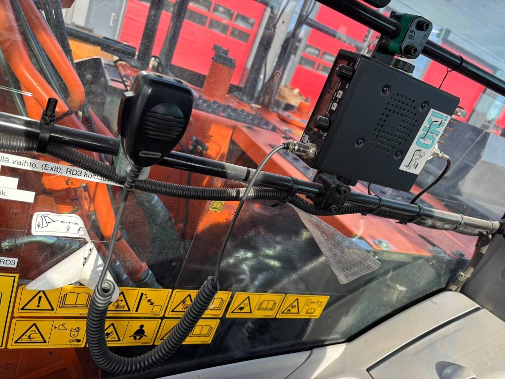 hitachi-zx-130-6-engcon-rasvar,d9d3759e