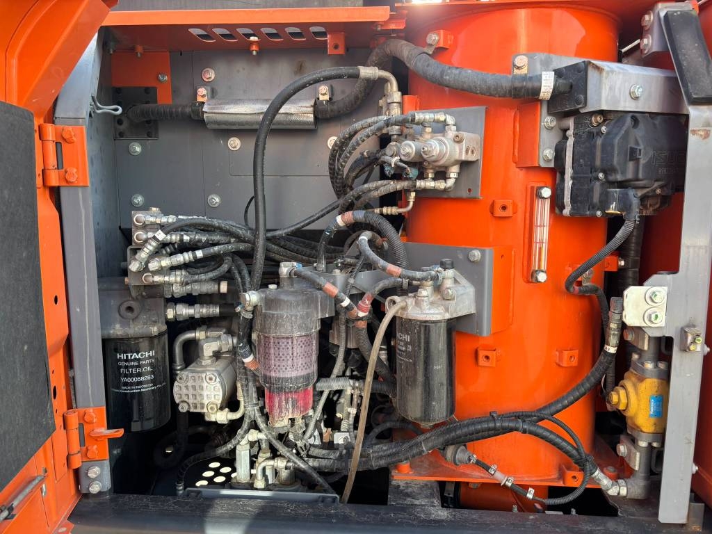 hitachi-zx-130-6-engcon-rasvar,e0aadd38