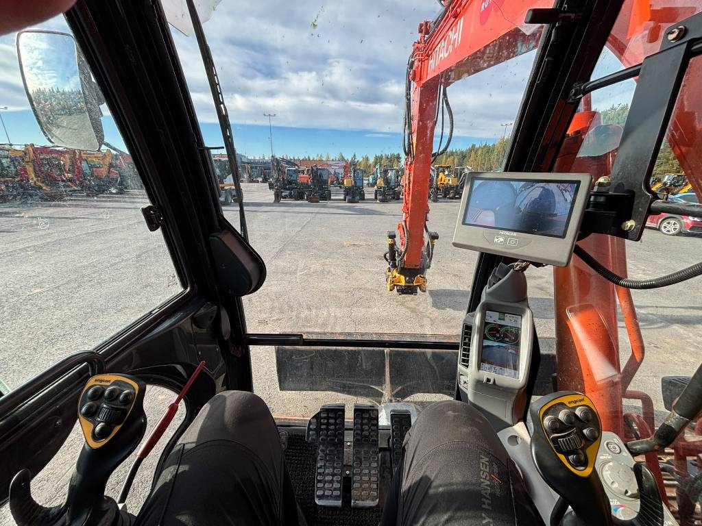 hitachi-zx-130-6-engcon-rasvar,e789433e