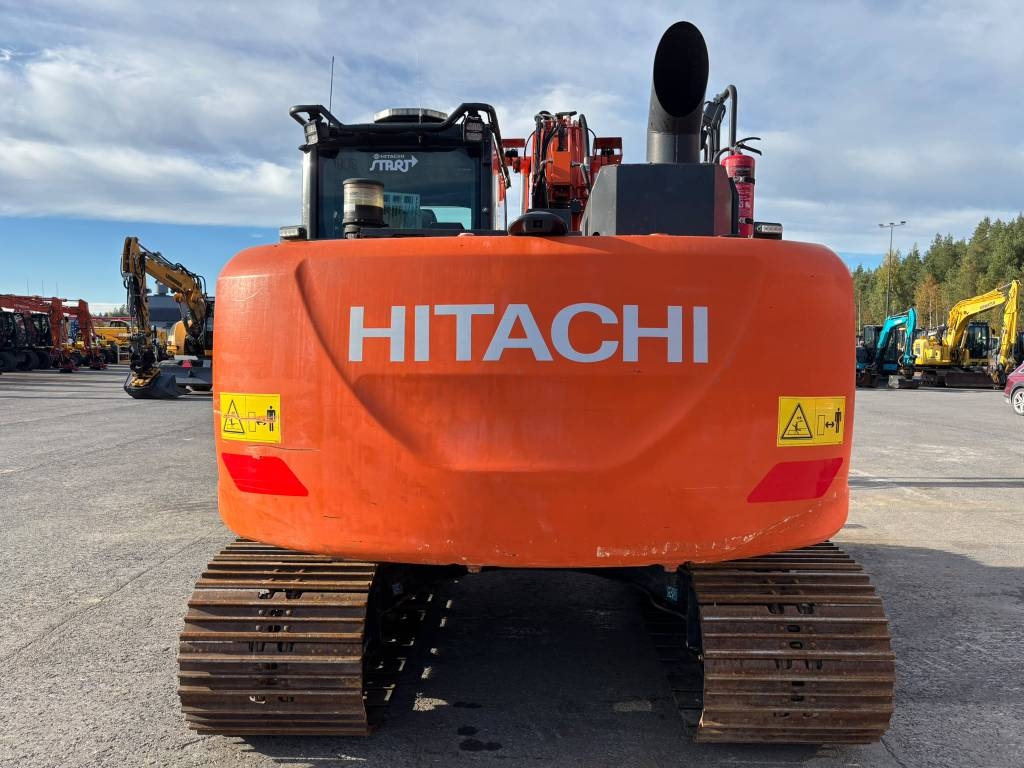 hitachi-zx-130-6-engcon-rasvar,edf2bdf8
