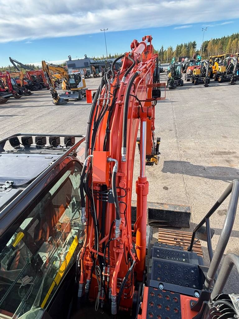 hitachi-zx-130-6-engcon-rasvar,ee42e430