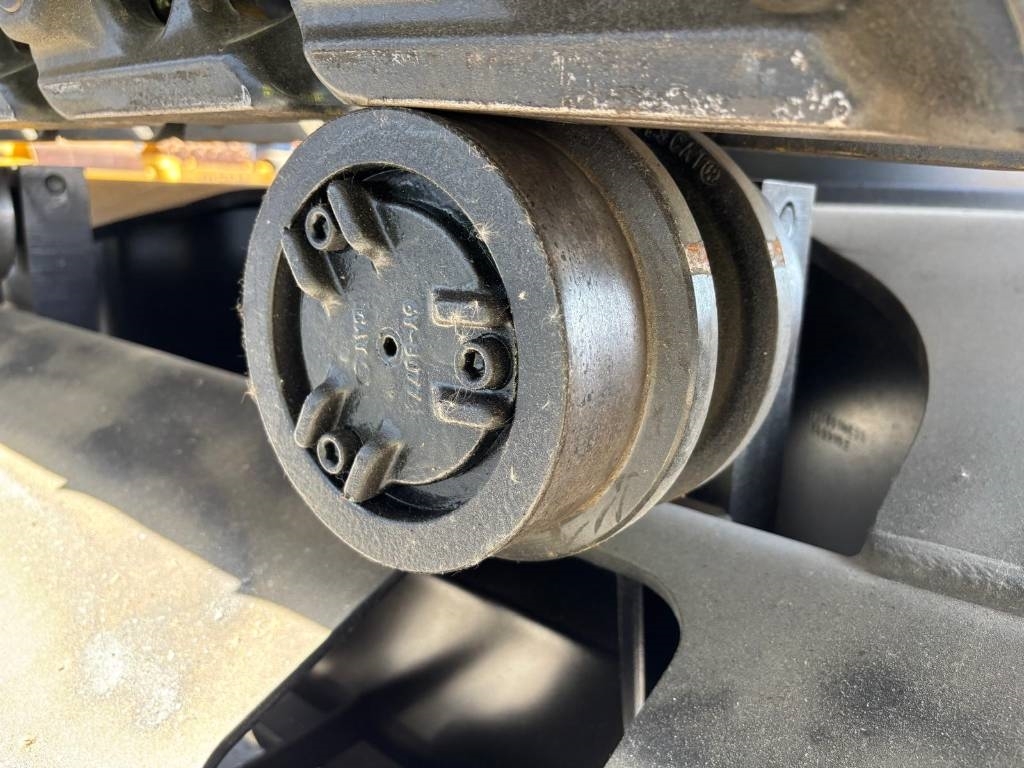 CAT 336 (New / Non CE Certified)