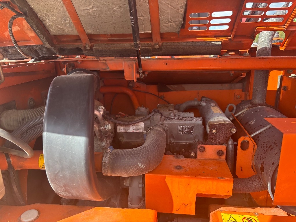 hitachi-zx-85-us-pyorittaja-2,33ef2a76