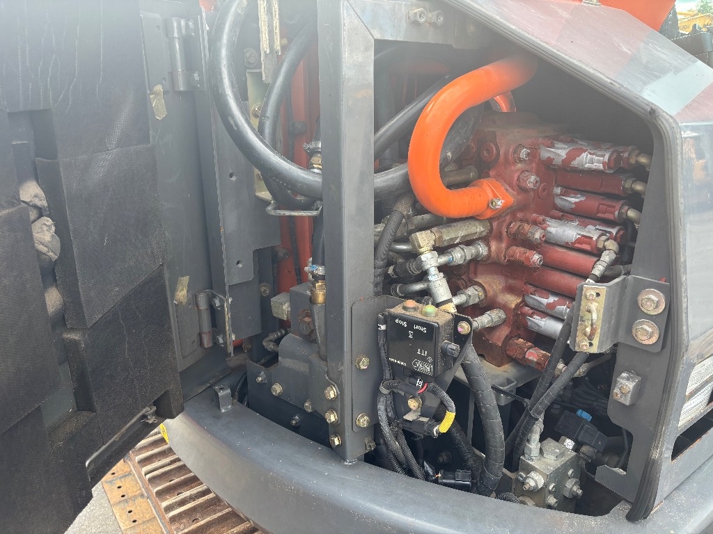 hitachi-zx-85-us-pyorittaja-2,5131f89b
