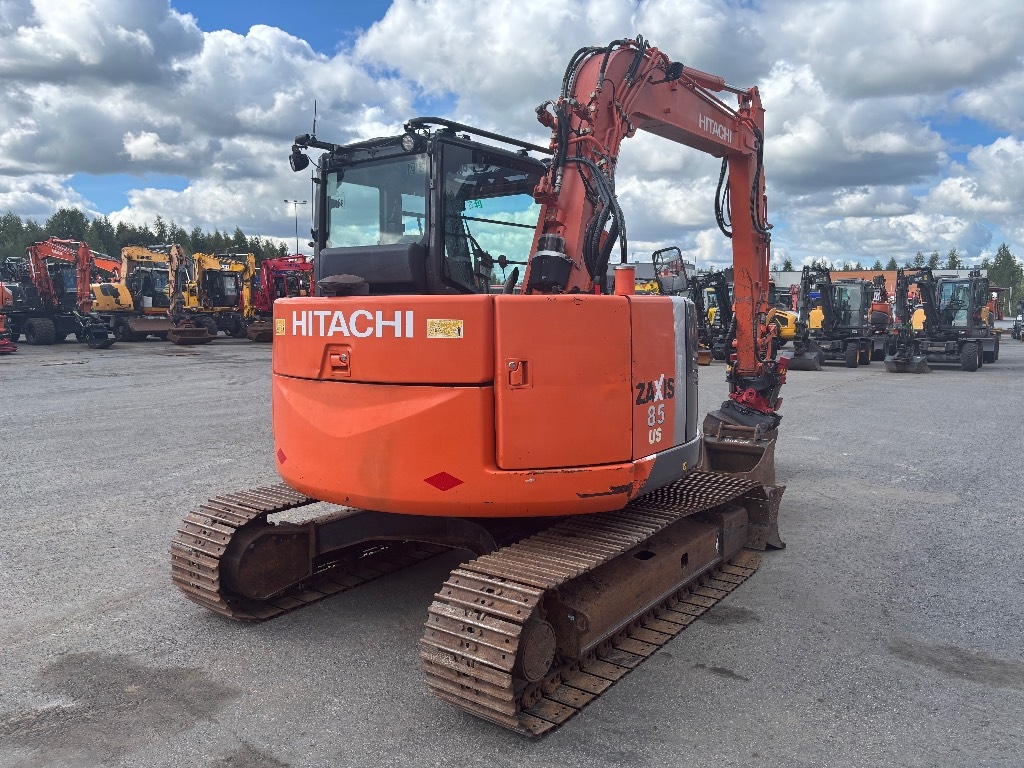 hitachi-zx-85-us-pyorittaja-2,866aedf0