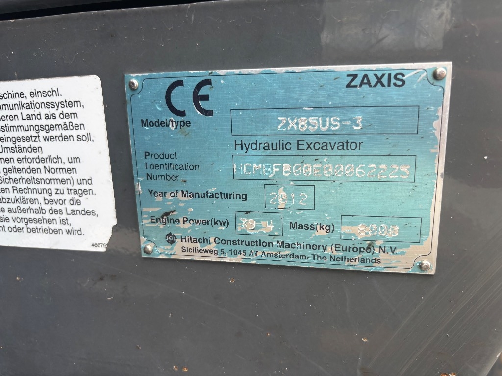 hitachi-zx-85-us-pyorittaja-2,c038e991