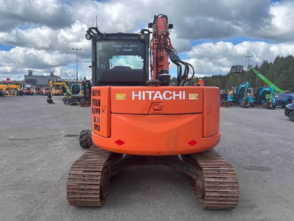 hitachi-zx-85-us-pyorittaja-2,f2c0d822