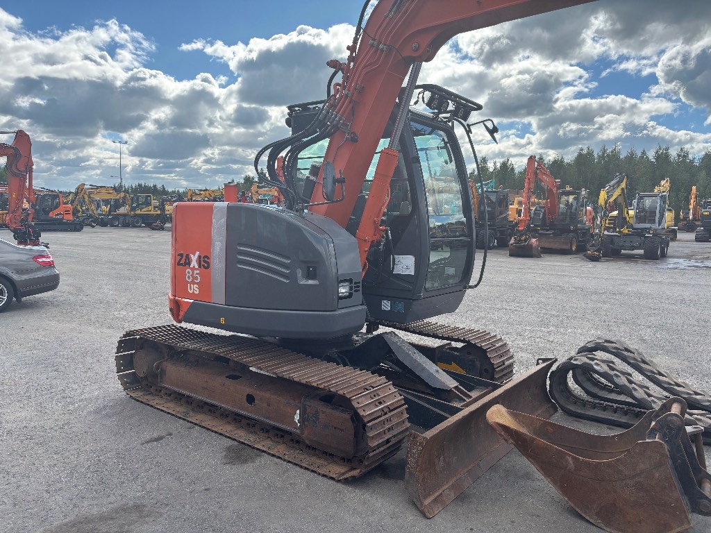 hitachi-zx-85-us-pyorittaja-2,fcfcb20a