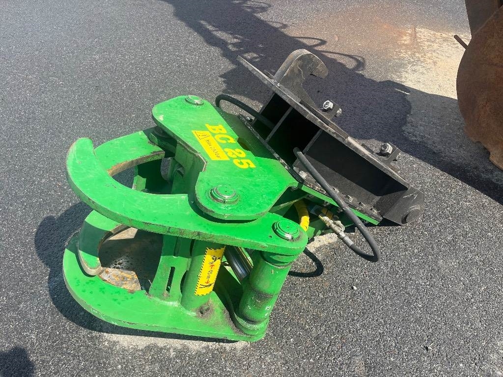 hyundai-robex-140-lcm-9-engcon,062326e0
