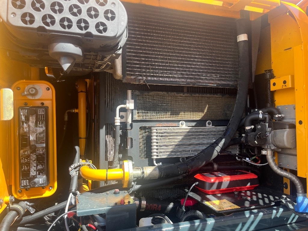 hyundai-robex-140-lcm-9-engcon,076b7cff