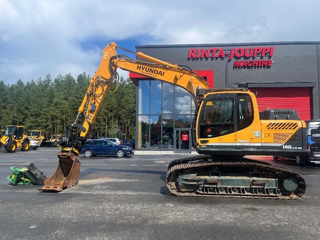 hyundai-robex-140-lcm-9-engcon,0bbb9ff3