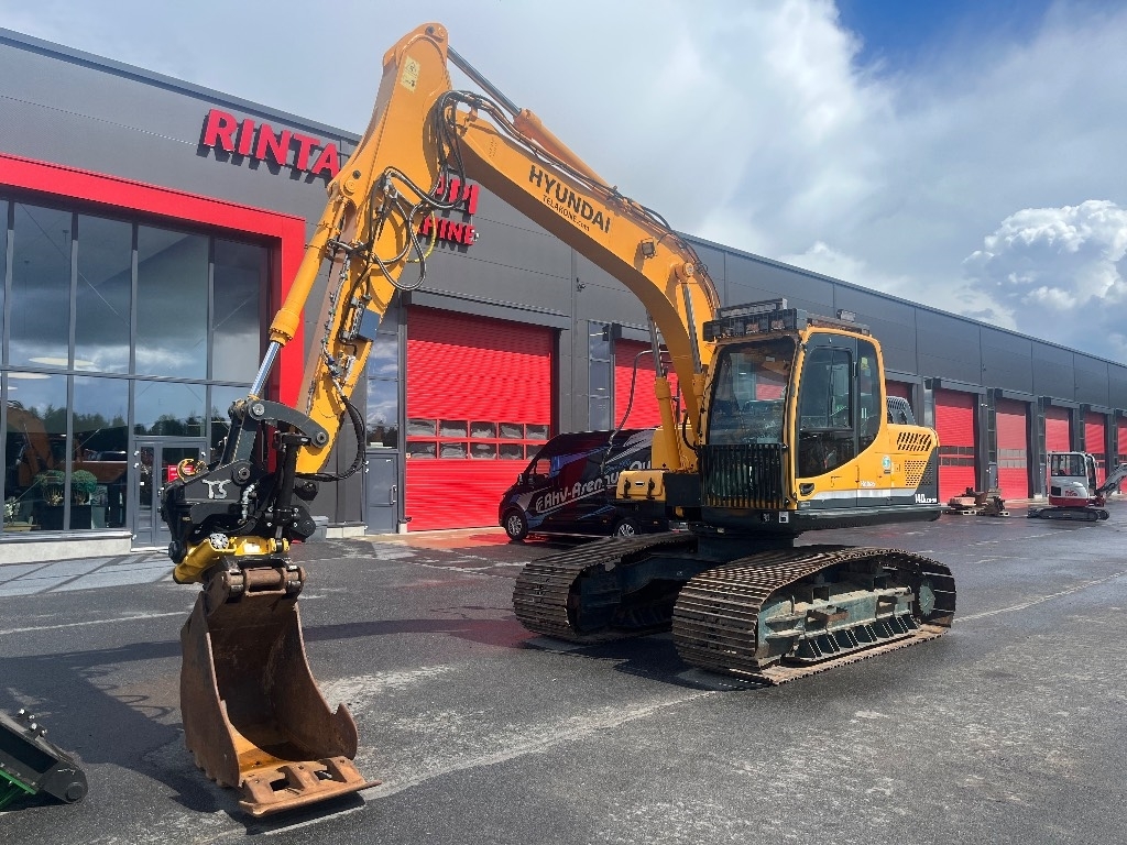 hyundai-robex-140-lcm-9-engcon,235fc7c9