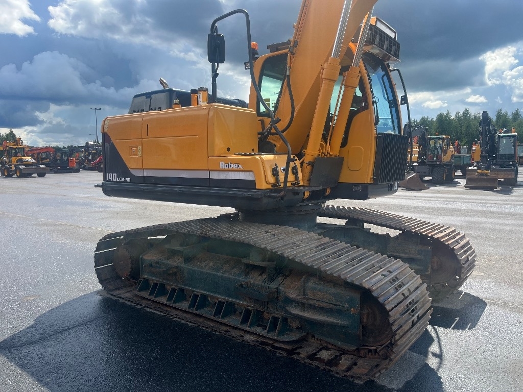 hyundai-robex-140-lcm-9-engcon,3ec11e33