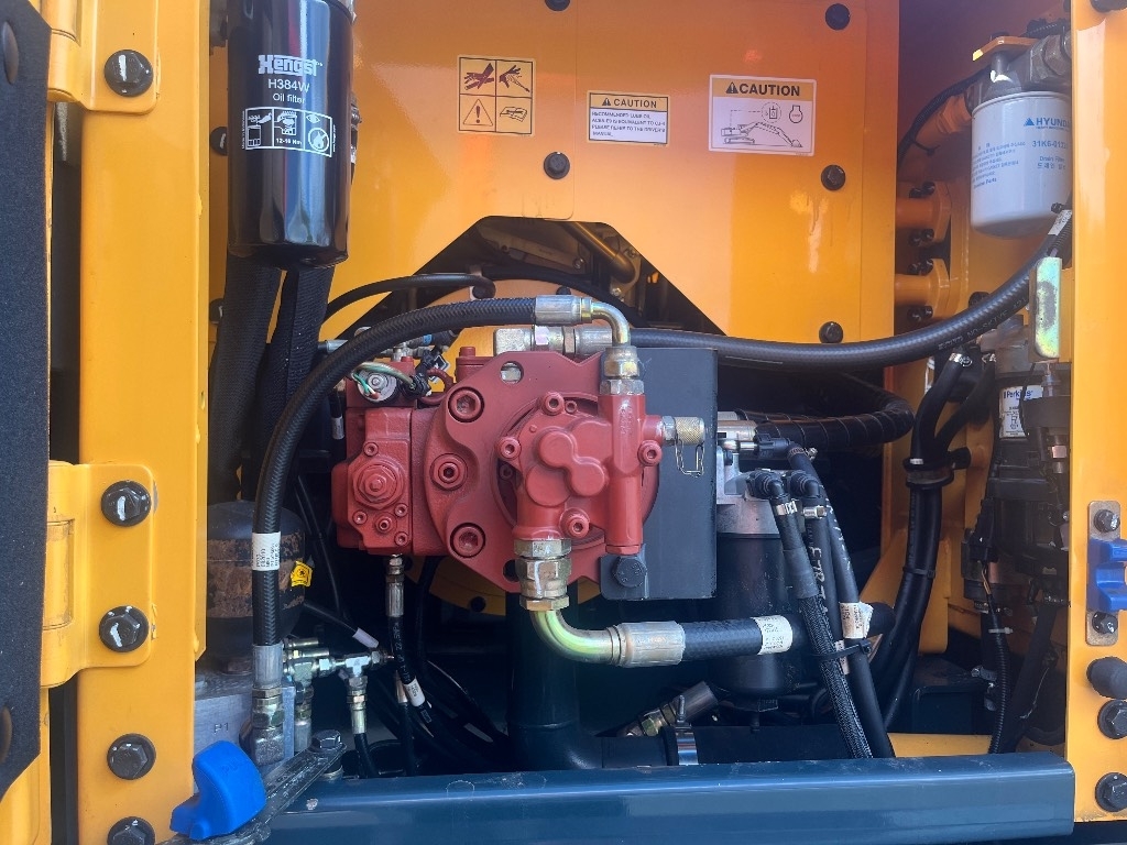 hyundai-robex-140-lcm-9-engcon,424e7c14