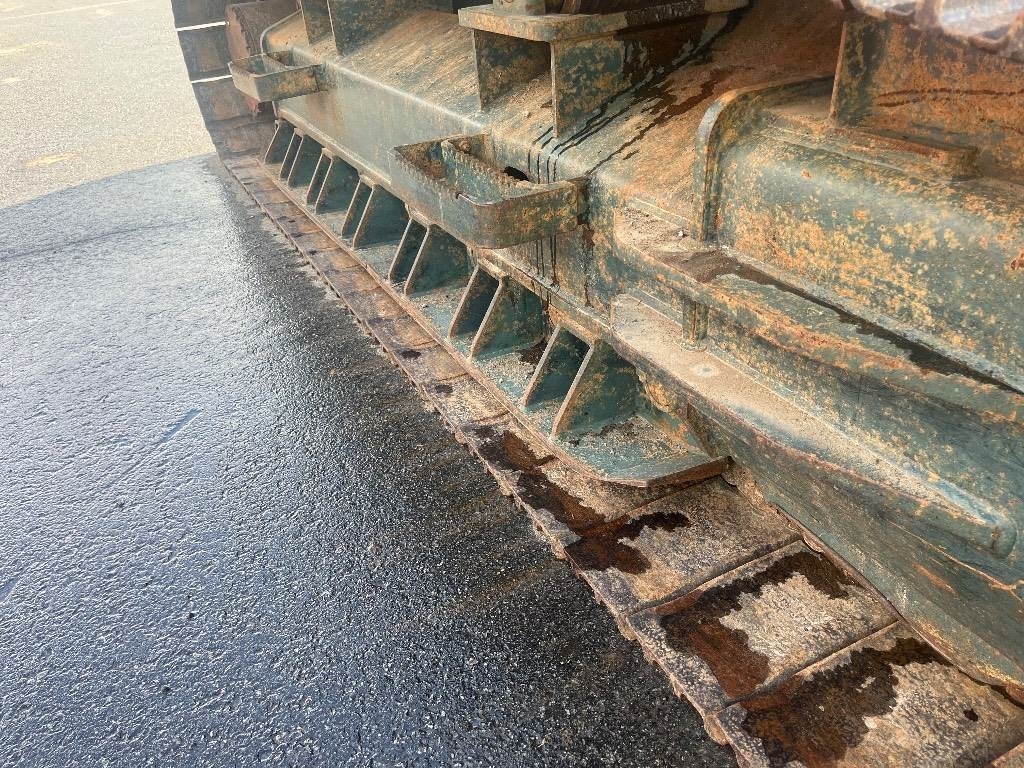 hyundai-robex-140-lcm-9-engcon,74feffae