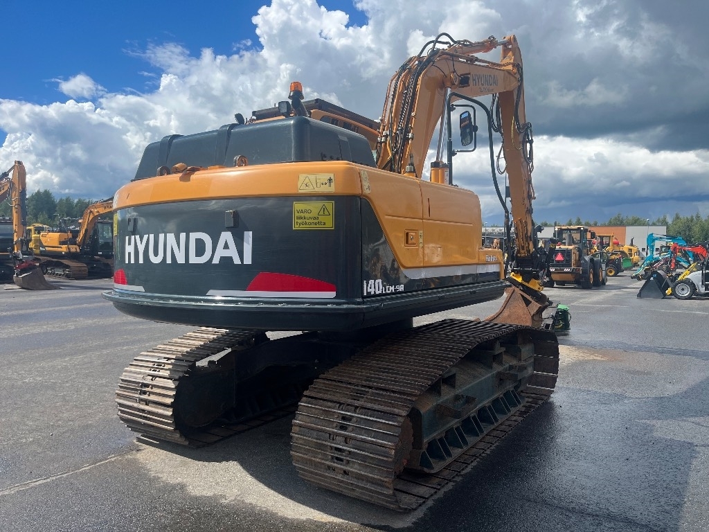 hyundai-robex-140-lcm-9-engcon,998d5269