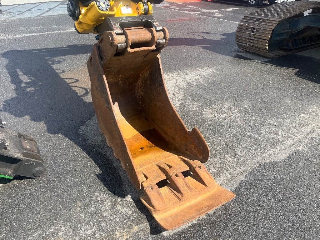 hyundai-robex-140-lcm-9-engcon,a4949490