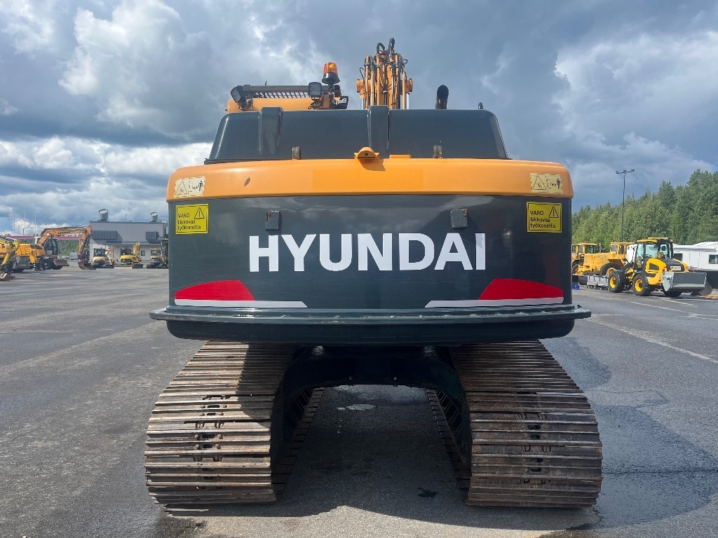 hyundai-robex-140-lcm-9-engcon,a503c0b7