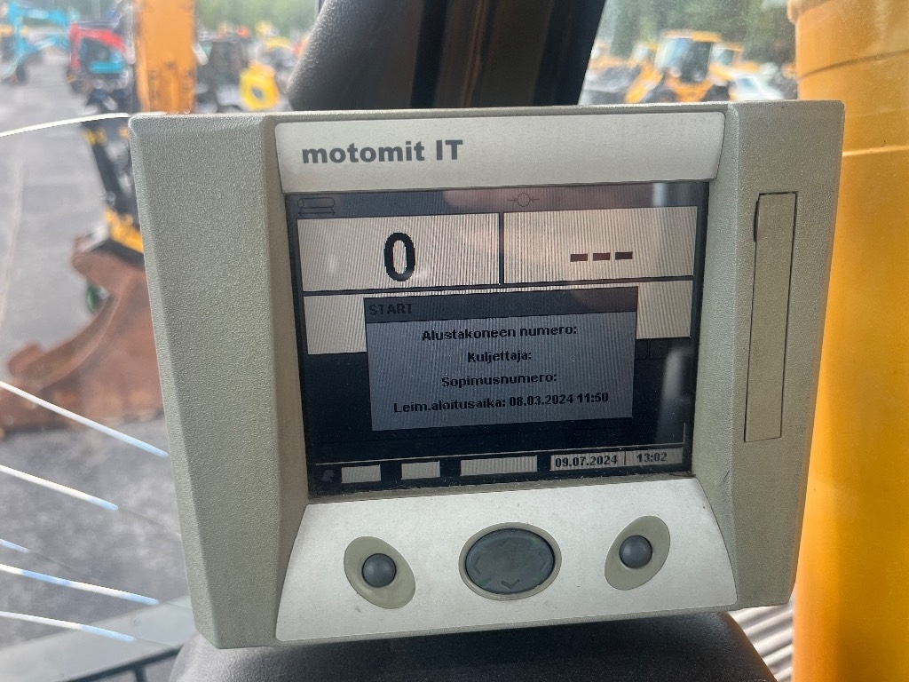 hyundai-robex-140-lcm-9-engcon,bc0d5620