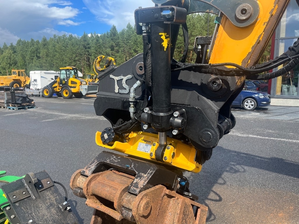 hyundai-robex-140-lcm-9-engcon,d89a8ab3
