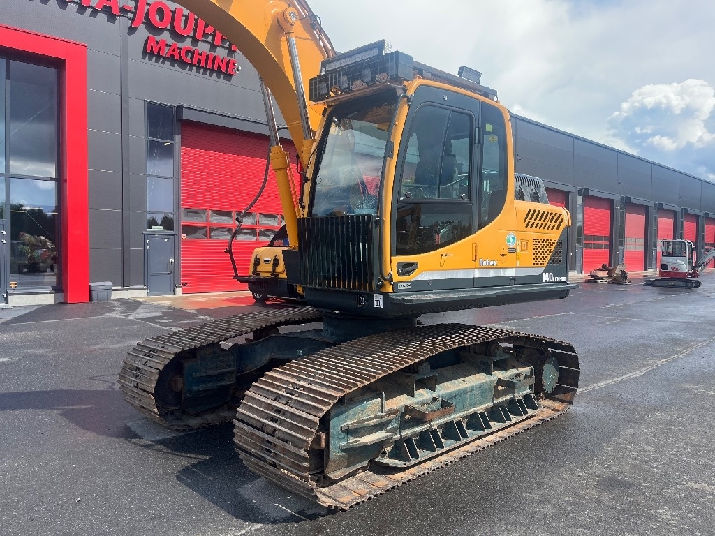 hyundai-robex-140-lcm-9-engcon,de031f49