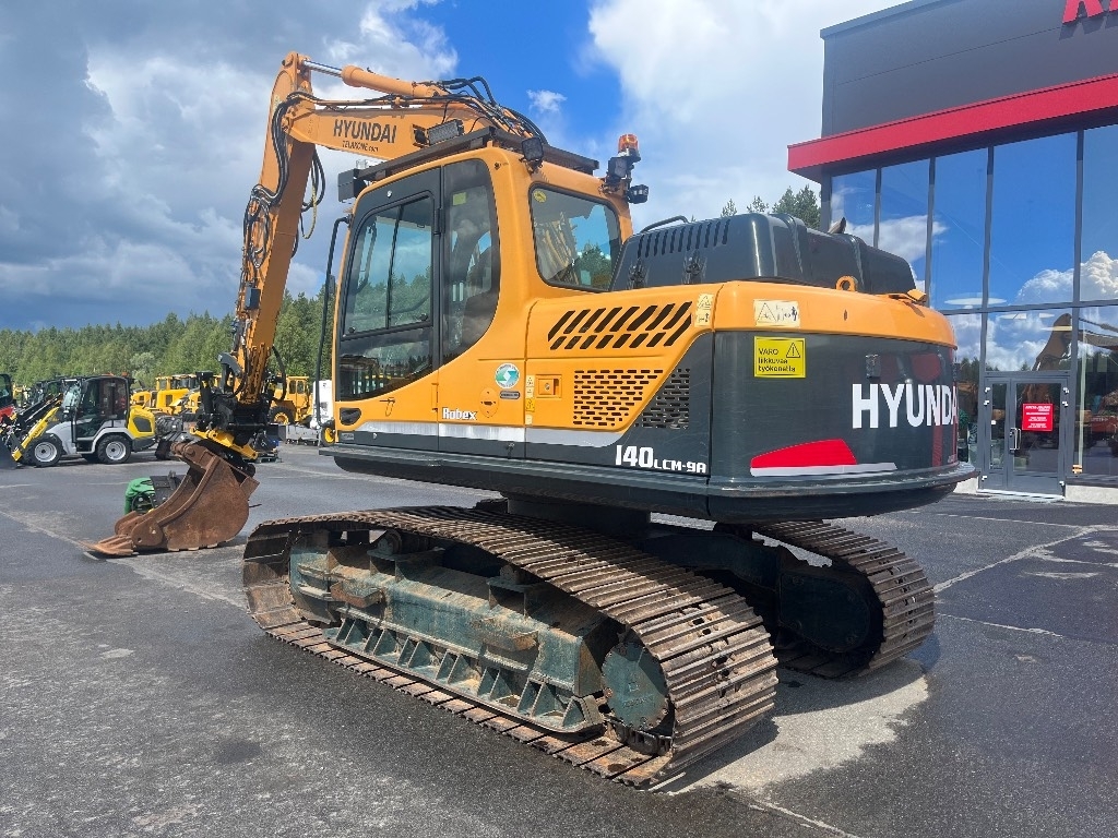 hyundai-robex-140-lcm-9-engcon,e7af1539