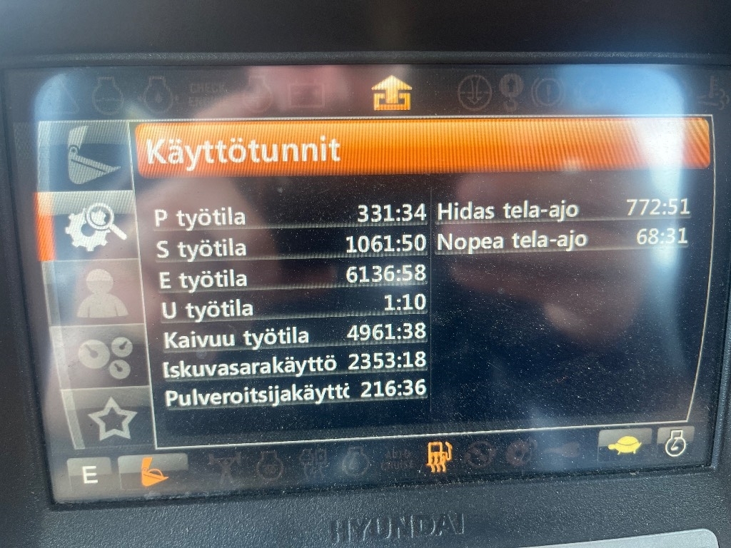 hyundai-robex-140-lcm-9-engcon,e879039a