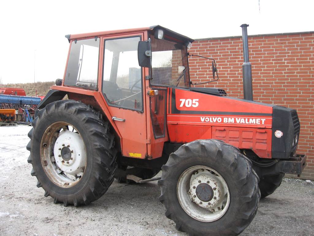 used-valmet-705-tractors-year-1984-price-8-345-for-sale-mascus-usa