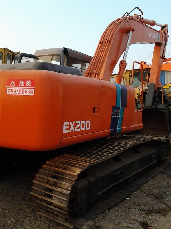 EX200 Trainingsunterlagen