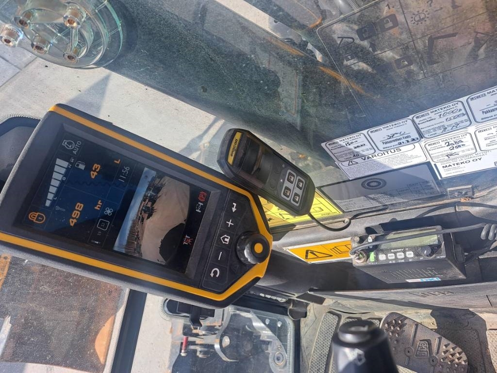 Kuva 11
