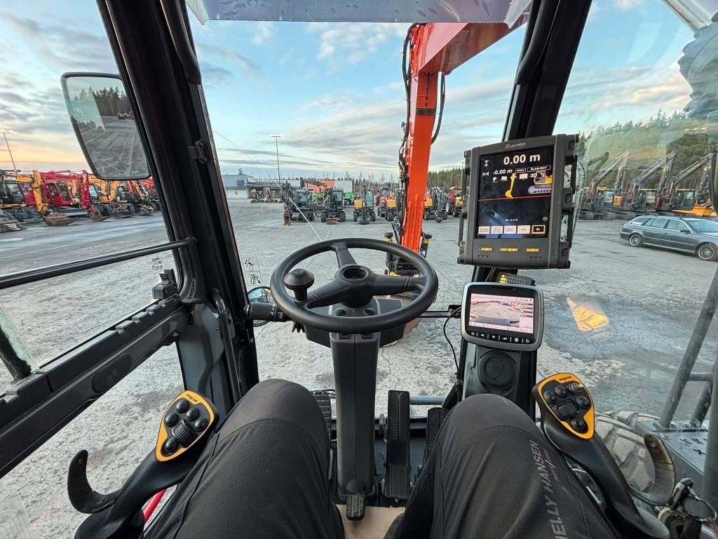 doosan-dx-165-w-5-3d-engcon-ra,09d63a0a
