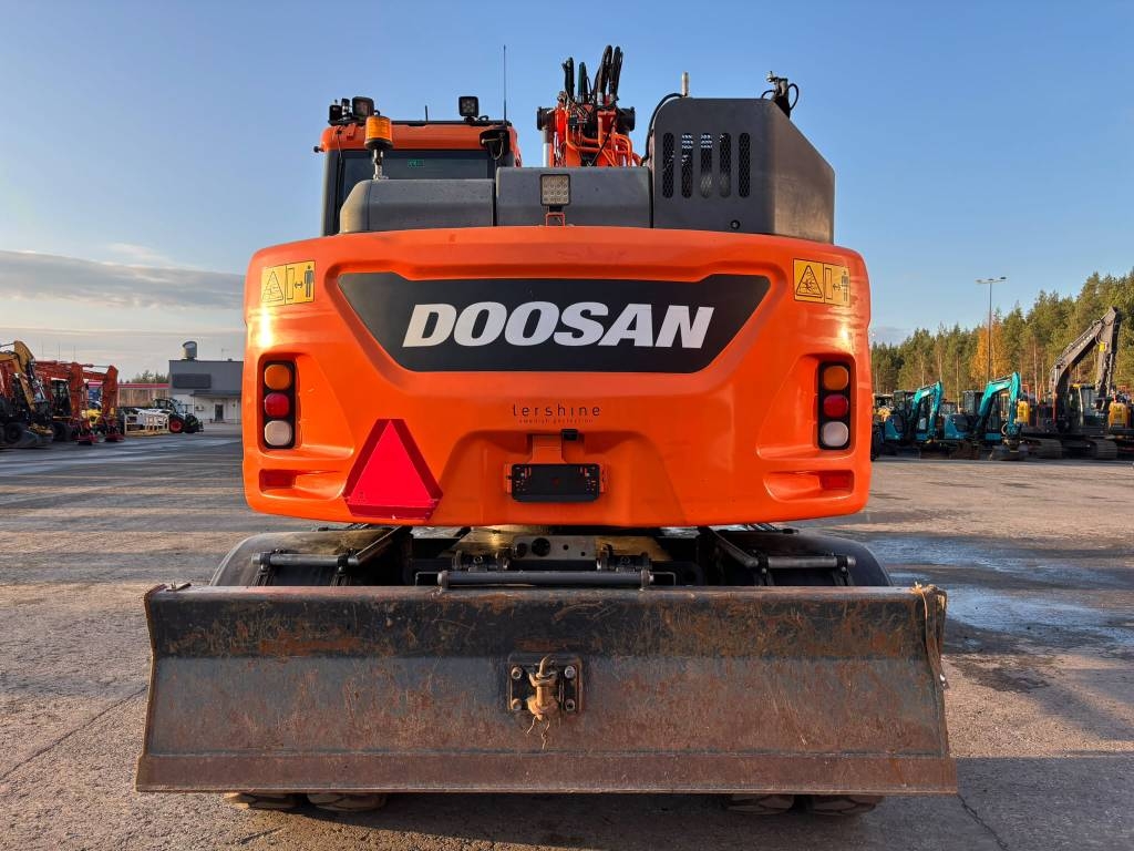 doosan-dx-165-w-5-3d-engcon-ra,0c1f7f80