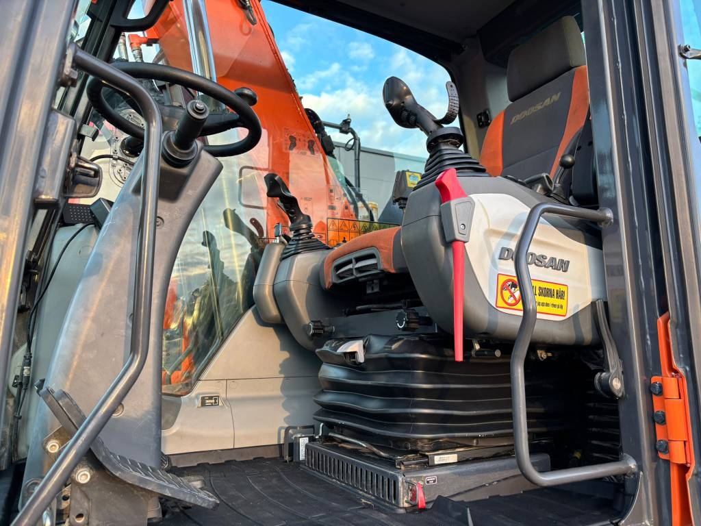 doosan-dx-165-w-5-3d-engcon-ra,0c24008f
