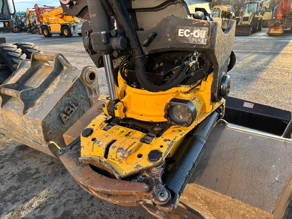 doosan-dx-165-w-5-3d-engcon-ra,1a3712e9