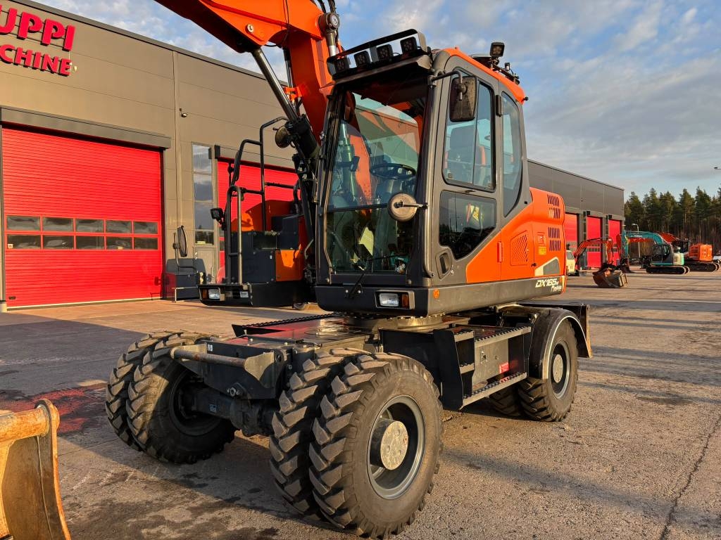 doosan-dx-165-w-5-3d-engcon-ra,1ace8d4d