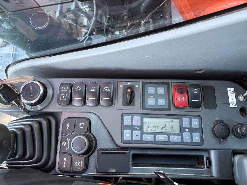 doosan-dx-165-w-5-3d-engcon-ra,1cfe3a7c