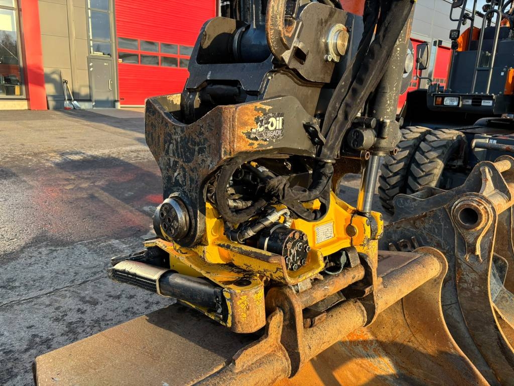 doosan-dx-165-w-5-3d-engcon-ra,2160c502