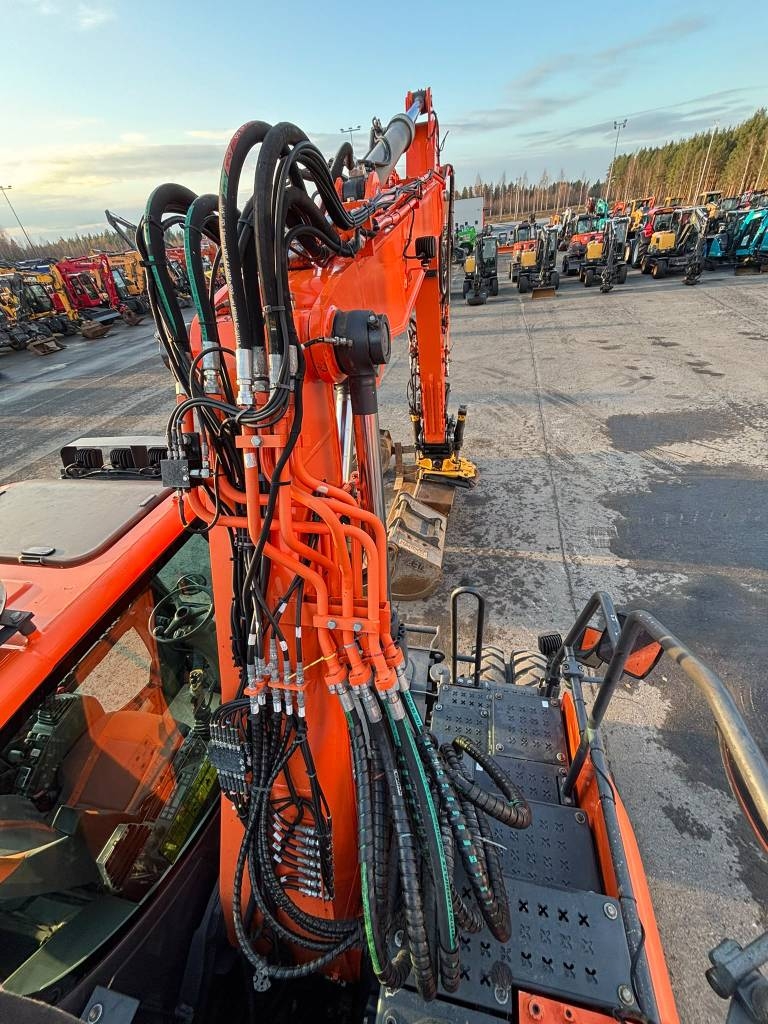 doosan-dx-165-w-5-3d-engcon-ra,25e32c18
