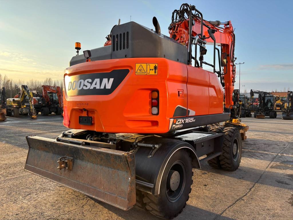 doosan-dx-165-w-5-3d-engcon-ra,269676d6
