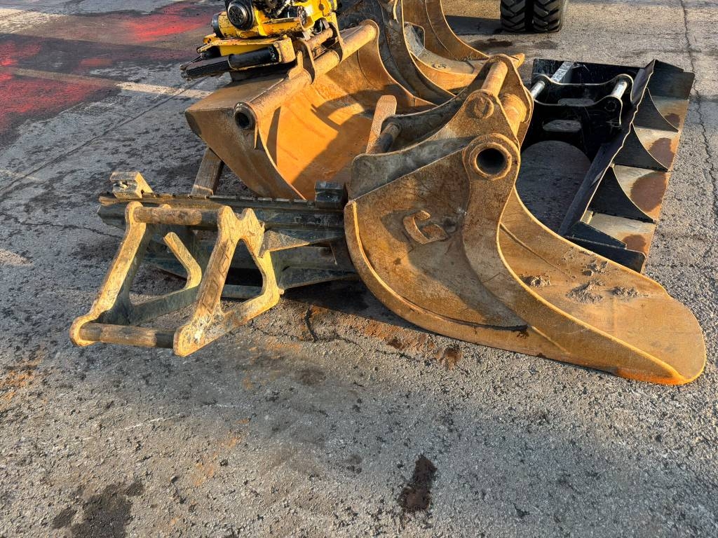 doosan-dx-165-w-5-3d-engcon-ra,285a5687