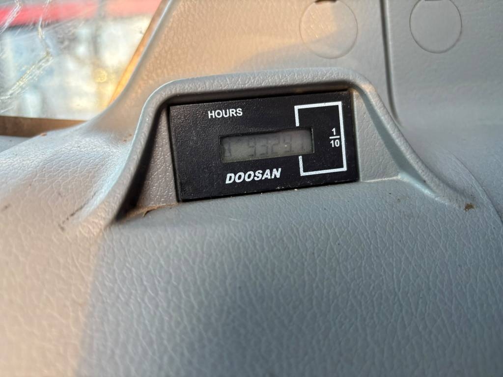 doosan-dx-165-w-5-3d-engcon-ra,323180a0