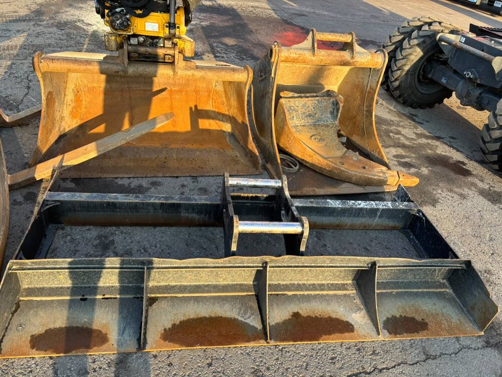 doosan-dx-165-w-5-3d-engcon-ra,35633512