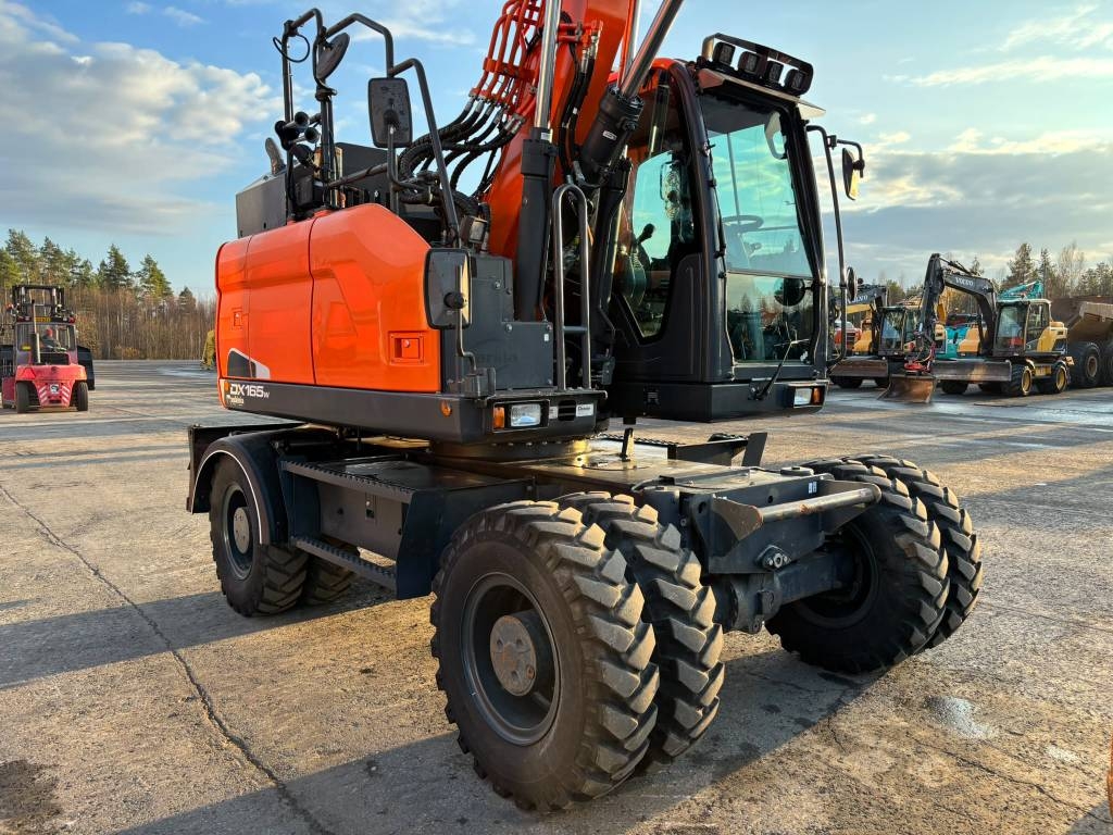 doosan-dx-165-w-5-3d-engcon-ra,394ffd53